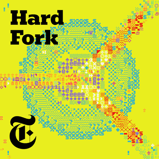 Cover Image for How the NYT Hard Fork Podcast Became My Go-To for Tech Insights